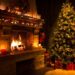 6 Safety Tips During the Festive Season