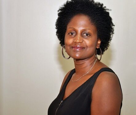 From Writer to Managing Director - Meet NMG- Uganda Boss