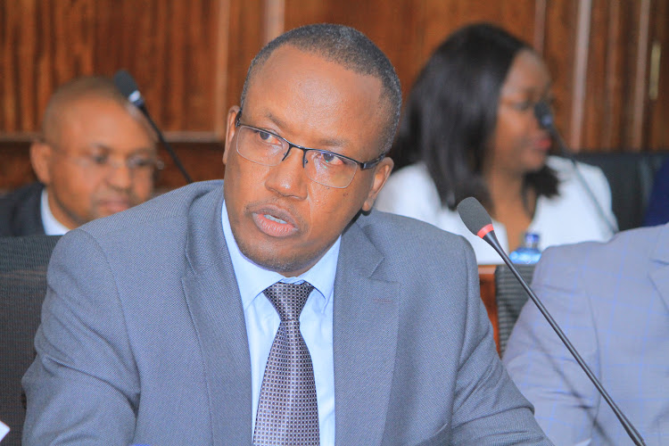 NHIF Unveils New Payment Method for Monthly Contributions