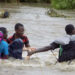 Inmates Escape Prison in Nigeria After Heavy Rains