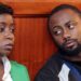 Jowie Irungu Drops Song After Court Postpones Murder Case