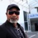 Promoter Threatens to Stop Koffi Olomide's December Show