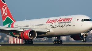 Kenya Airways Announces Possible Festive Season Disruptions 