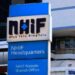 NHIF Directs Members to Use New Pay Bill Numbers