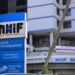 NHIF Patients to Pay Extra Fees Due to Unpaid Govt Bills
