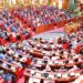 Parliament Has Failed its Oversight Role: Kathiani MP