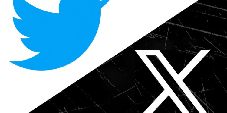 Twitter Goes Down: X Users Experience Challenges Globally