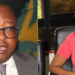 Housing PS Charles Hinga Apologizes to Pauline Njoroge