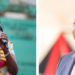 Karua Under Fire Over Her Remarks on Ruto's Presidency