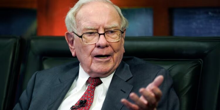 Top Five Richest People in the World 2023