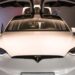 Tesla Recalls More Than 2 Million Vehicles Over Safeguards