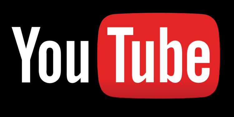 YouTube Introduces Premium Services in Kenya: Special Features