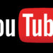 YouTube Introduces Premium Services in Kenya: Special Features