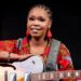 Last Moments of Zahara, Renowned South African Musician
