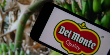 Deaths Reported After 4 Men Allegedly Steal Fruits at Del Monte Farm
