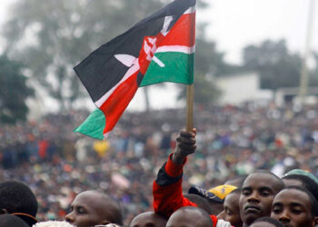 Less Popular Kenyans Who Raised the Country's Flag High in 2023