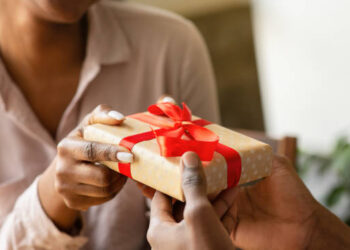 Gift ideas for your loved ones this festive season
