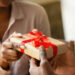 Gift ideas for your loved ones this festive season
