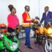 KEBS Introduces Mandatory Tests for Motorcycle &Car Batteries