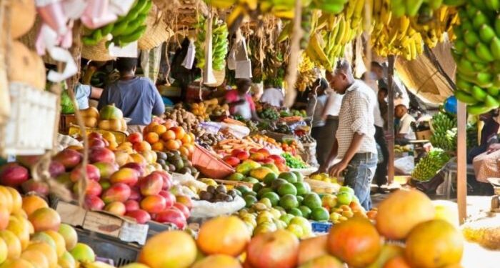 Affordable Spots to Shop in Nairobi