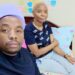 Karangu Muraya Helps Ex-Teacher Battling Cancer Raise Ksh1.6 M in Hours