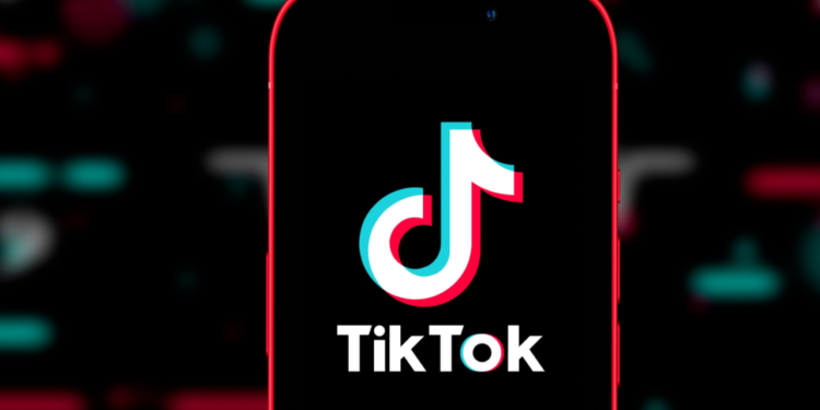 TikTok to Introduce Subscription Fees for Kenyans