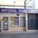 Imperial Bank of Kenya