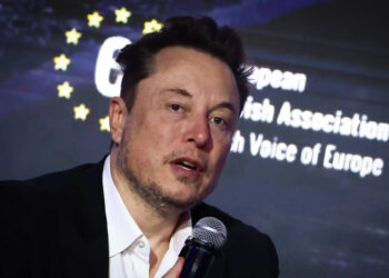 Details About Elon Musk’s First Brain Chip Implant in Humans