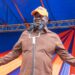 Raila Explains Why Azimio Politicians Flew with Ruto to US