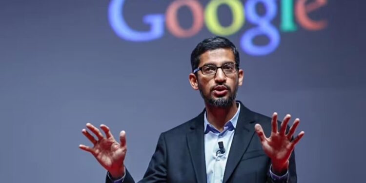 The Truth Behind the Google Gmail Shutdown Rumors