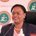 Martha Koome Makes U-Turn on Filing Cases at Huduma Centers