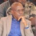 Win For Khalwale as Court Issues Order in Defamatory Case