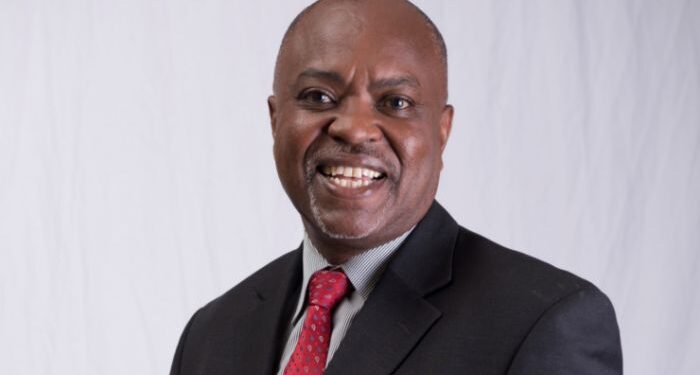President Ruto Appoints Former NMG Boss as KBC Chair
