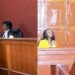 Grace Nzioka: Profile of Judge Who Set Maribe Free & Found Jowie Guilty