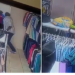 Uproar as CCTV Captures Man Beating Up Woman at a Shop