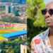 Bien on Why Govt Denied Sauti Sol Access to Nyayo Stadium