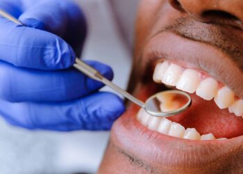 Managing Toothaches: Causes, Treatment and Prevention