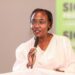 Sarah Wahogo + Username Investment Limited