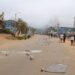 Meru Polytechnic Closed After Students Protests