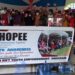 IHOPEE Safari Medical Missions IHOPE Challenge Event 2024