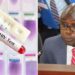 KRA Slapped with 6 Demands After HIV & Pregnancy Test for Jobseekers