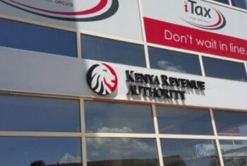 How KRA has Maintained Tax Collection Despite Hard Times