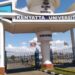 Kenyatta University Crash: Mother Shares Last Call with Son