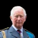 King Charles III of United Kingdom. PHOTO/ Getty Images
