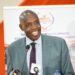 Machogu Releases Ksh30 Billion for Schools &University Loans