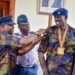 KDF Soldier CPL Okong’o Promoted After Winning African Games