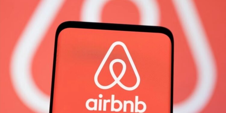 Airbnb + Policy