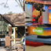 A photo collage of KBC headquarters and Citizen TV studios. PHOTO/Courtesy.