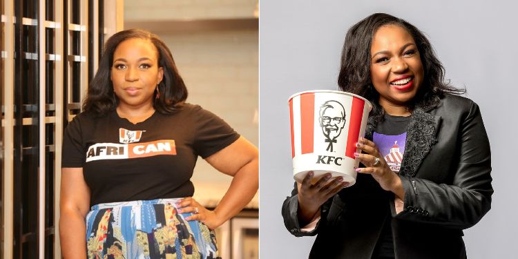 KFC Bows to Pressure, Issues Apology Over Discrimination