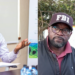 Rashid Echesa Lawyers Poke Holes, Demand For his Release